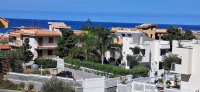 Casetta Sferracavallo