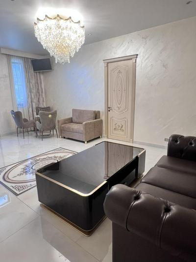 Louvre Luxury Collection Hotel