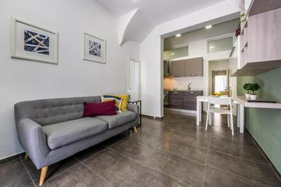 Spinola Bay Hideaway