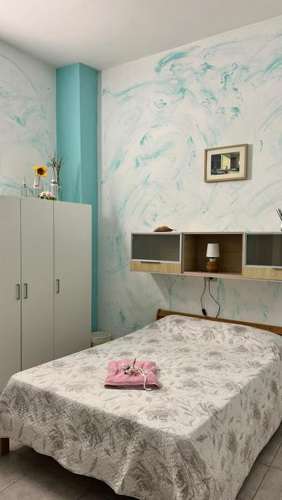 Habitación en Vecindario