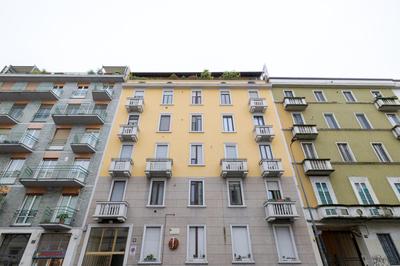 Suite del Casorett