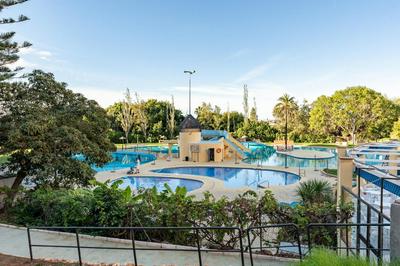 MalagaSuite Jupiter Benalmadena