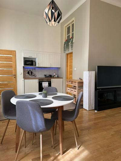 Best Apartments Bp