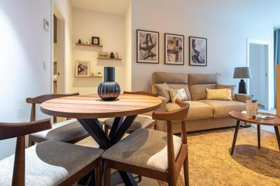 Dorm4You Arena Family 13