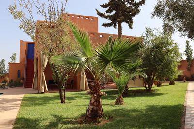ATLAS Boukaram