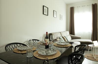 Villa Lux