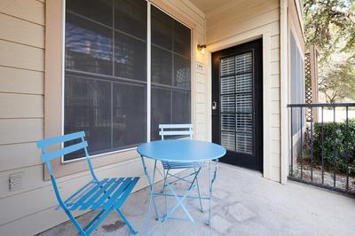 Sonder at South Congress