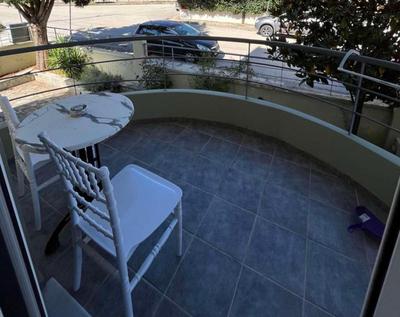 La Residence 2 Ioannina