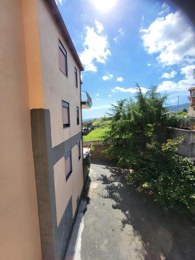 Casa Barone