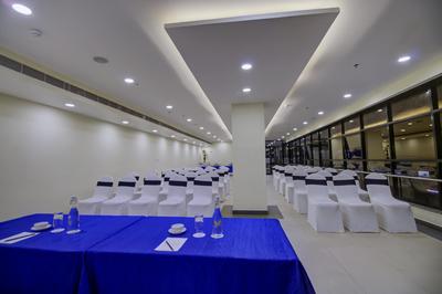 Cozzet Bindal