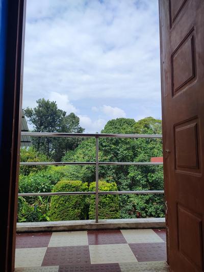 Jayamurugan Holiday Inn