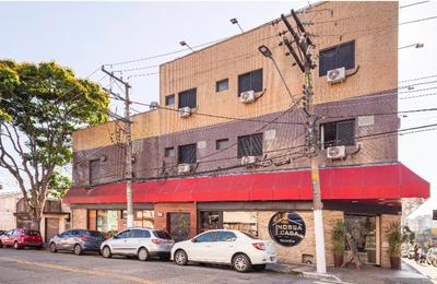 Suite Privativa ao lado do Aeroporto de Congonhas10