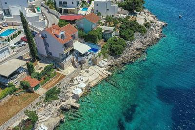 Villa Antonija
