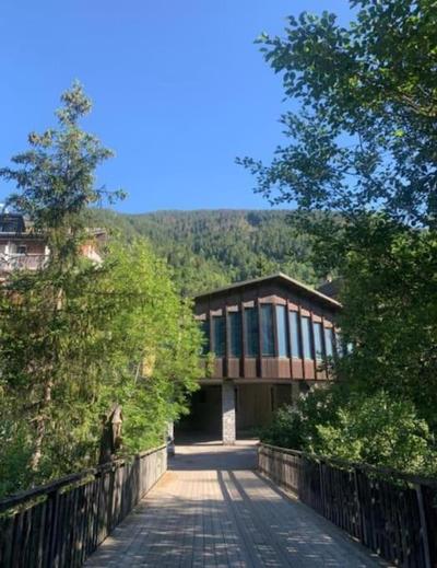 Adamello Bijoux - Ponte di legno