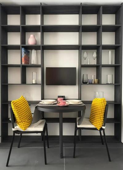 Suite dolce vita - san pietro