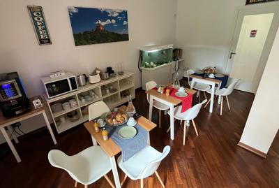 B&B Parco Nord