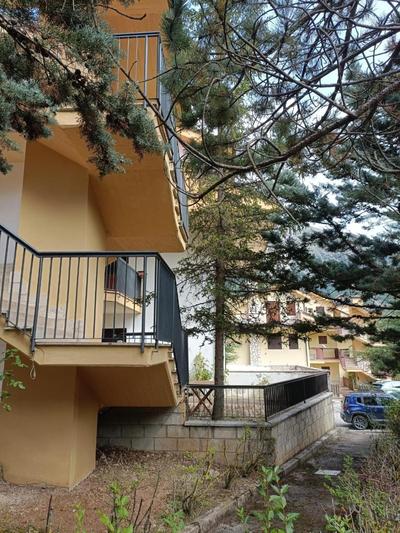 Casa vacanze Valentina