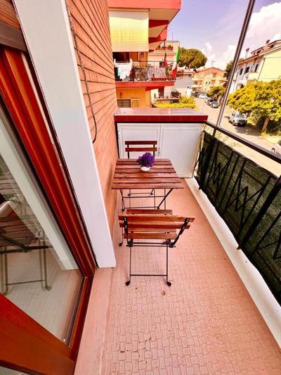 calypsoholidayhome