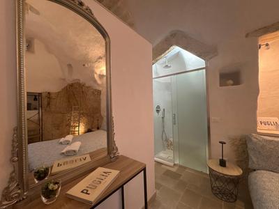 Arquati room