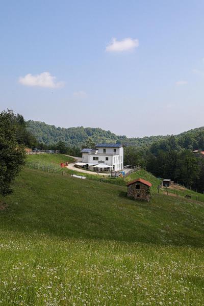 Casa Colet