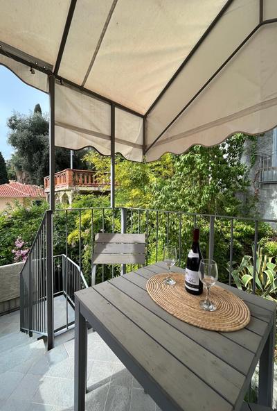 Casa Monnalisa - Calandre Sabbie Oro