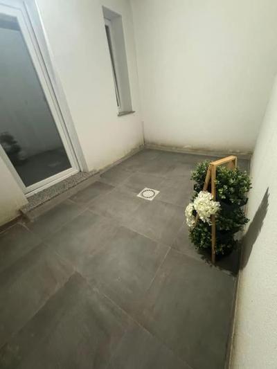 Apartment Pia