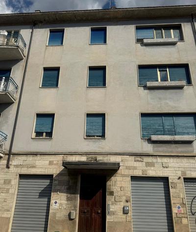 Camilla Casa Vacanze Sulmona