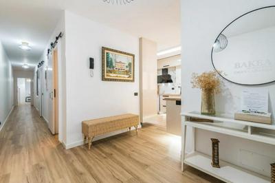 Bakea Home Gran Canaria