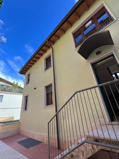 PRESTIGE Apartments - Rustic Elegance