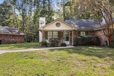 A Peaceful stay at The Pine Grove Retreat