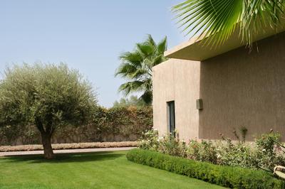 Villa Netumia