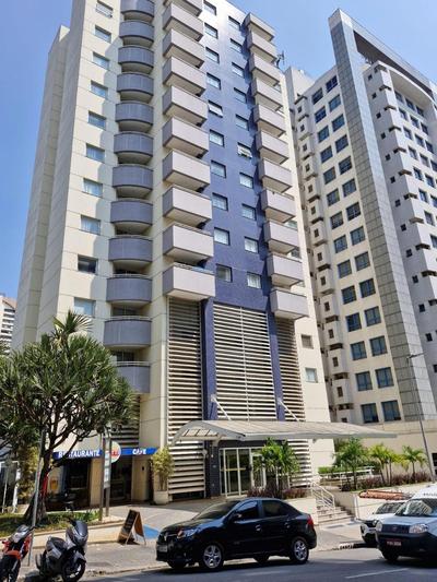 Edifício Saint Charbel