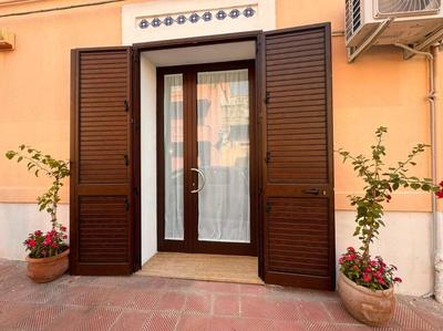 L'alcova di nonna Caterina - Guest House