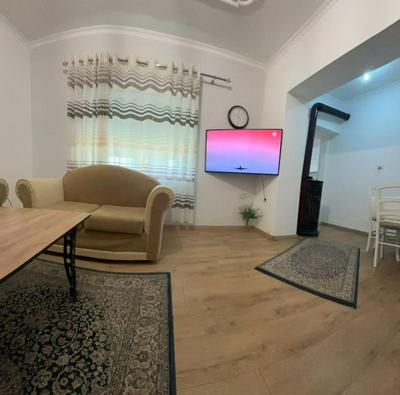 EcoLuxe Home Tropoja