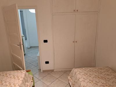 Alma residence scacciera