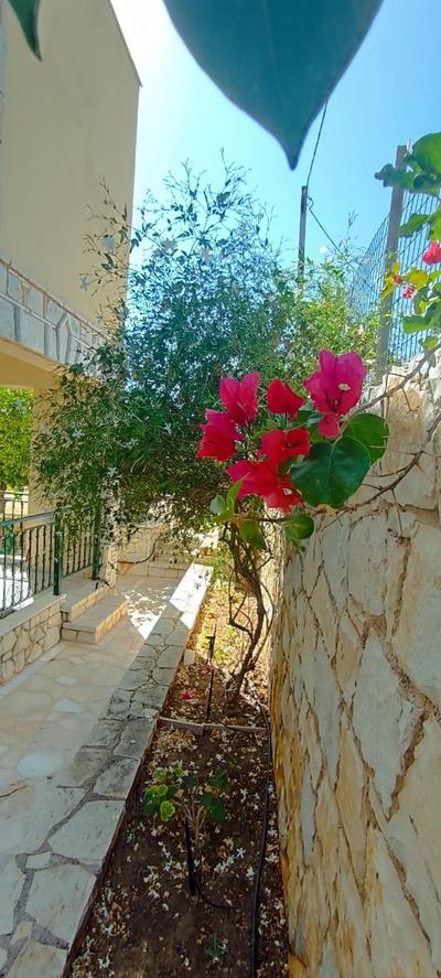 AEOLOS SeaSide Home