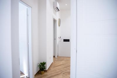 Dimora Diaz B&B
