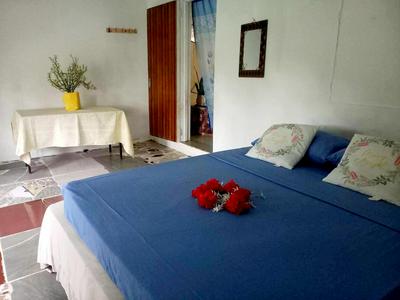 JayDees Home Retreats Homestay - view 14