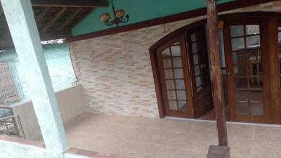 Pousada na Serra Petrópolis km 95