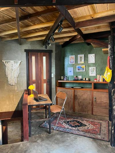 The Loft Siargao
