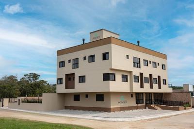 Pousada Caminho do Bosque