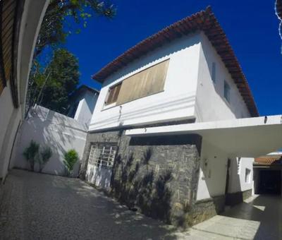 Berrini - Brooklin - Vila Olímpia - Campo Belo - VM