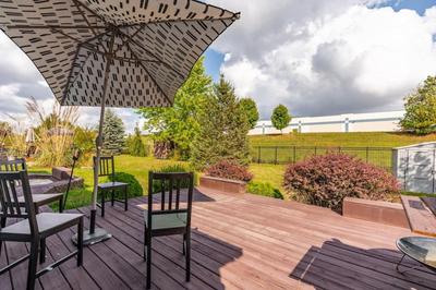 Cozy Home Plainfield Indy