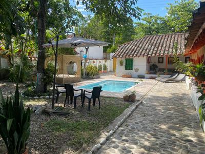 Hotel Boutique Portal del Ángel