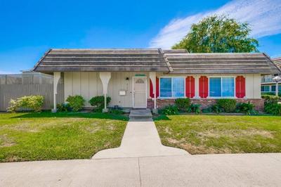 Cypress Modern Home - Pool & Private Patio