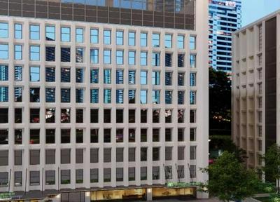 Holiday Inn Express Chengdu Shuangliu Airport by IHG - Free shuttle bus from Shuangliu International Airport to hotel about 8 Minutes by car, Welcome drink