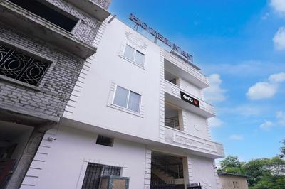 Hotel O V&V