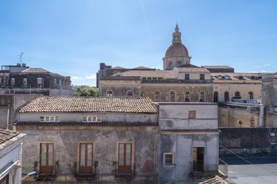 Case Vacanze Murianni