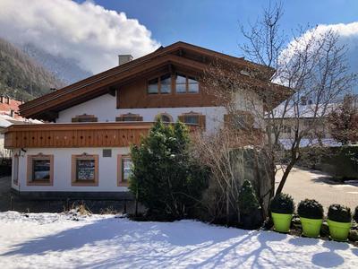 Zur Brücke apartments and rooms - Your home in heart of South Tyrol, with Brixencard