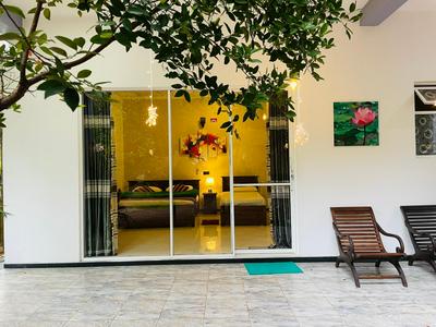 Lotus Dreams Crystal